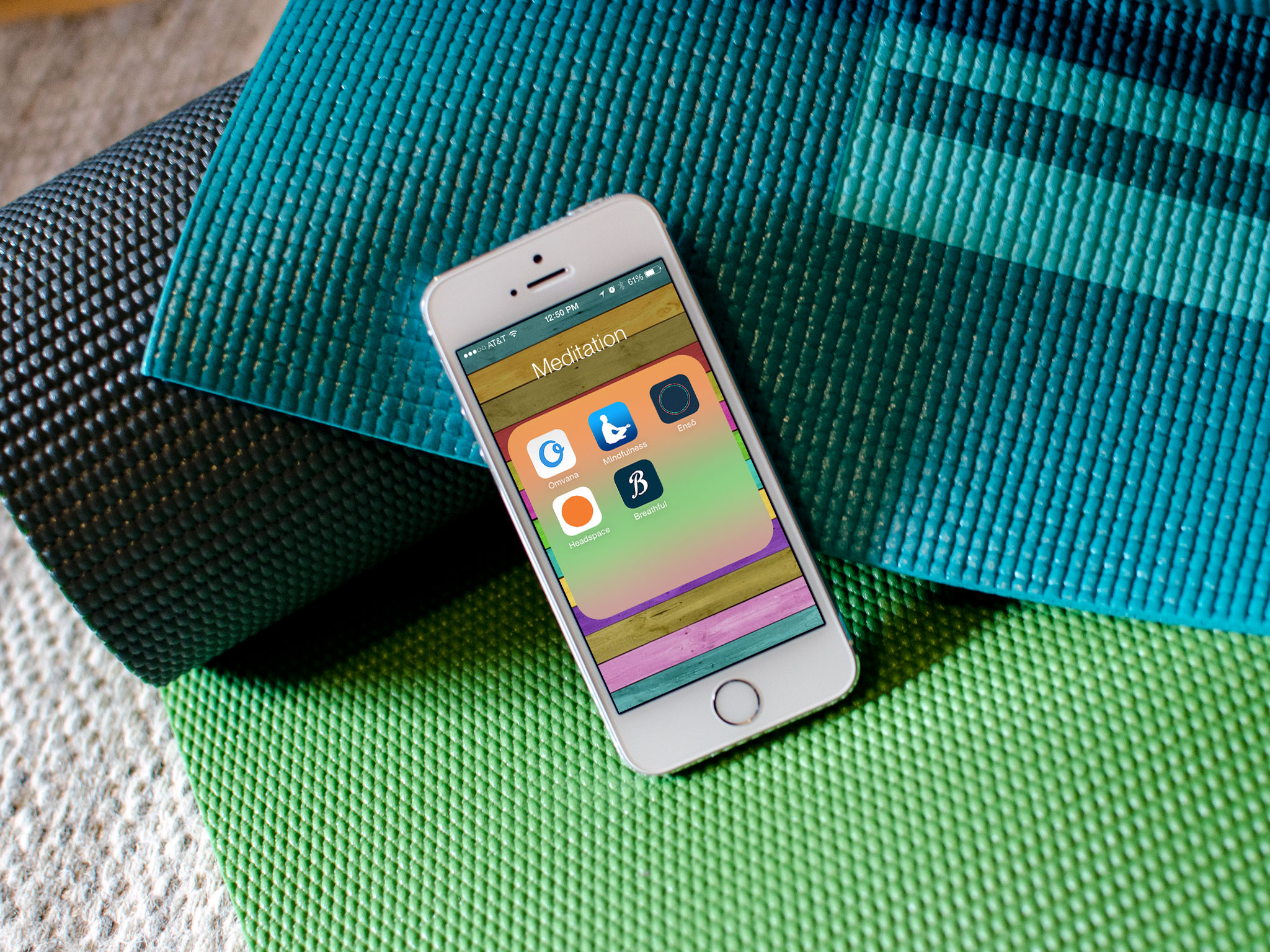 yoga_mat_iphone_5s_hero_updated.jpg