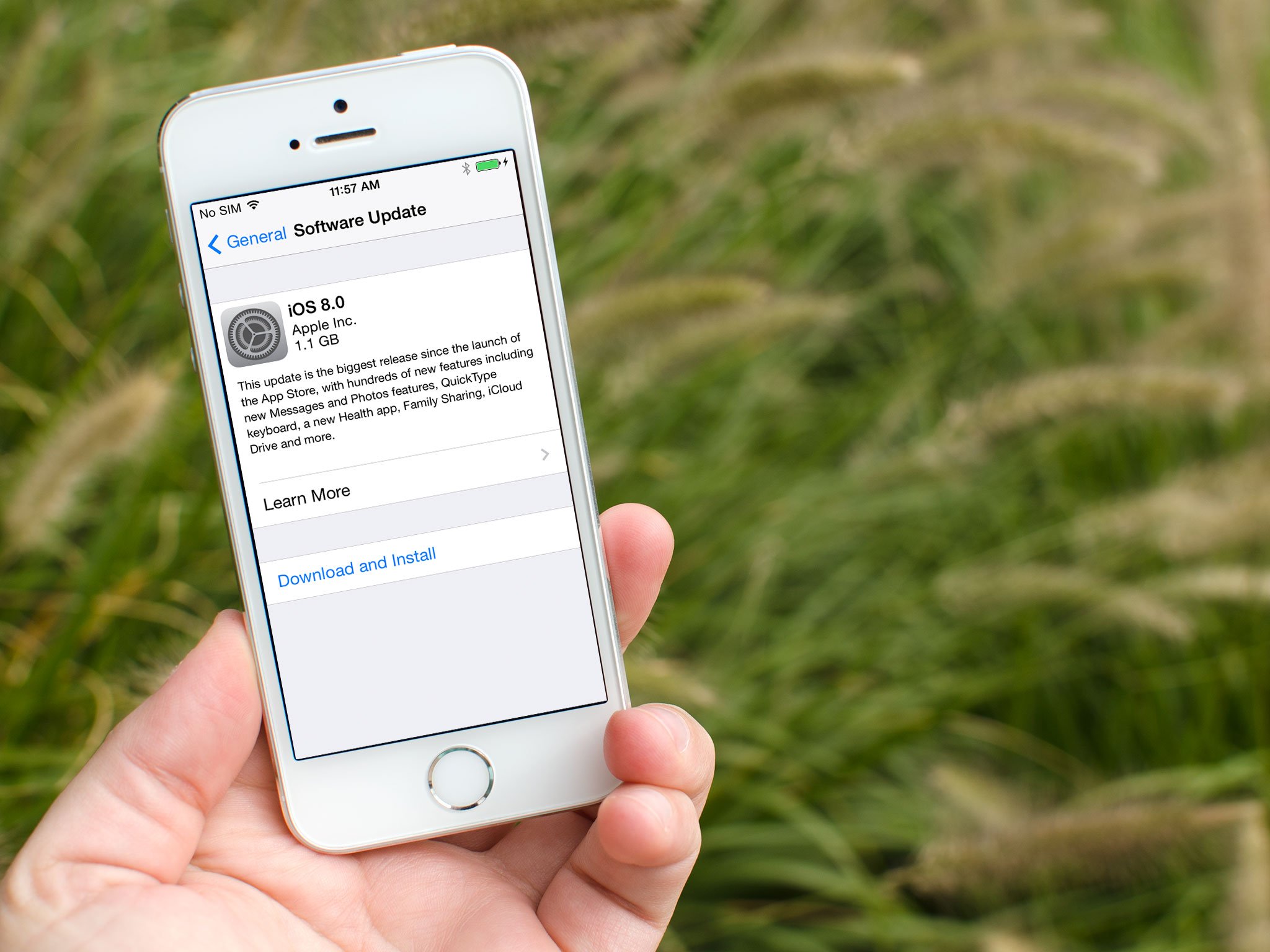 ios_8_ota_update_howto_hero.jpg