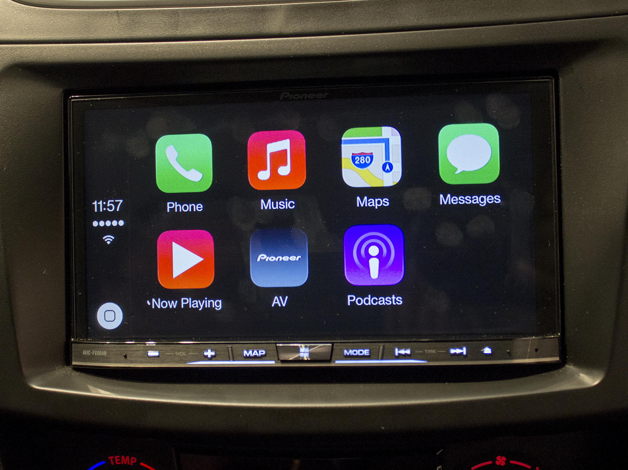 pioneer_carplay_hero.jpg