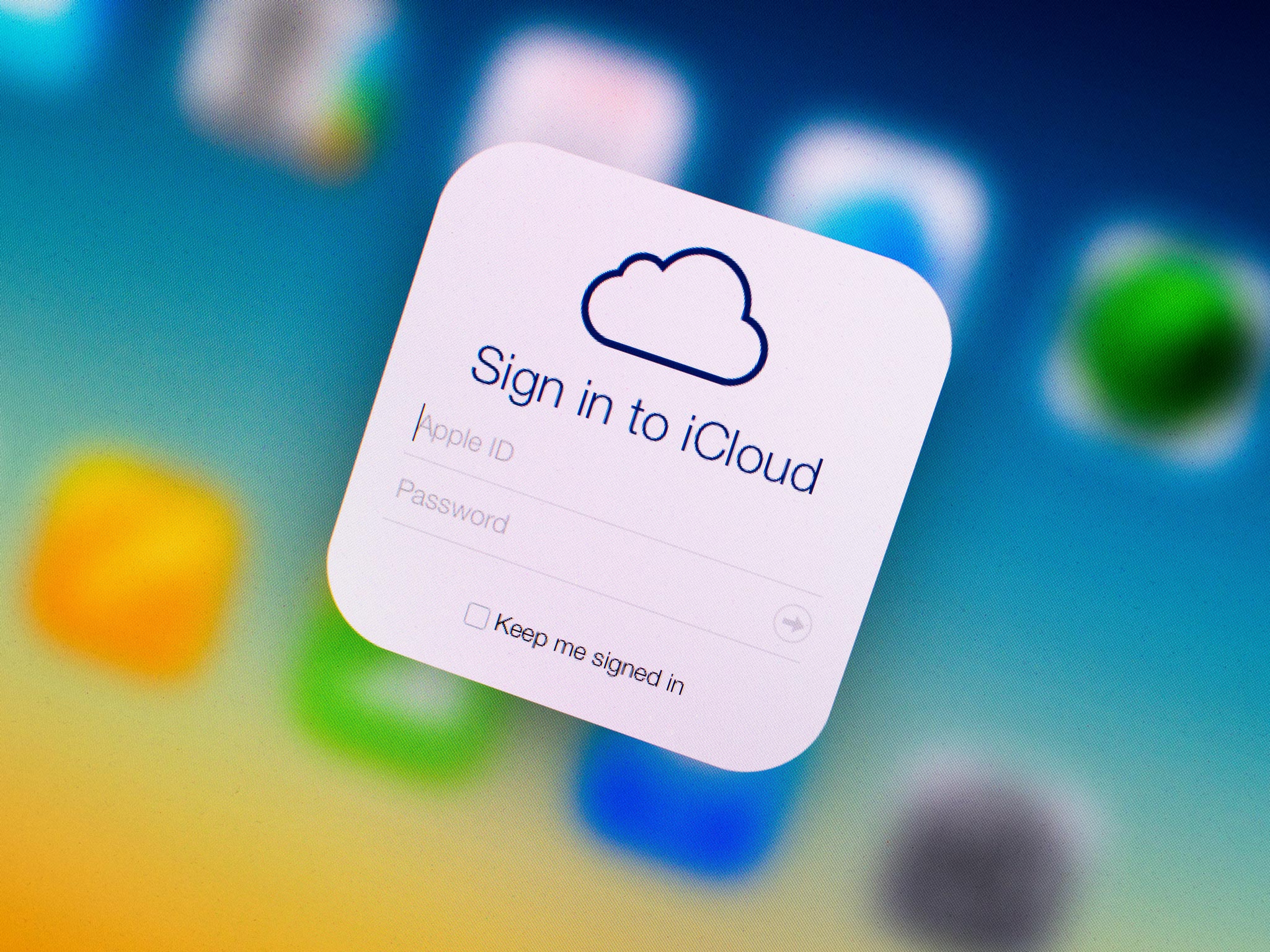 icloud_com_sign_in.jpg