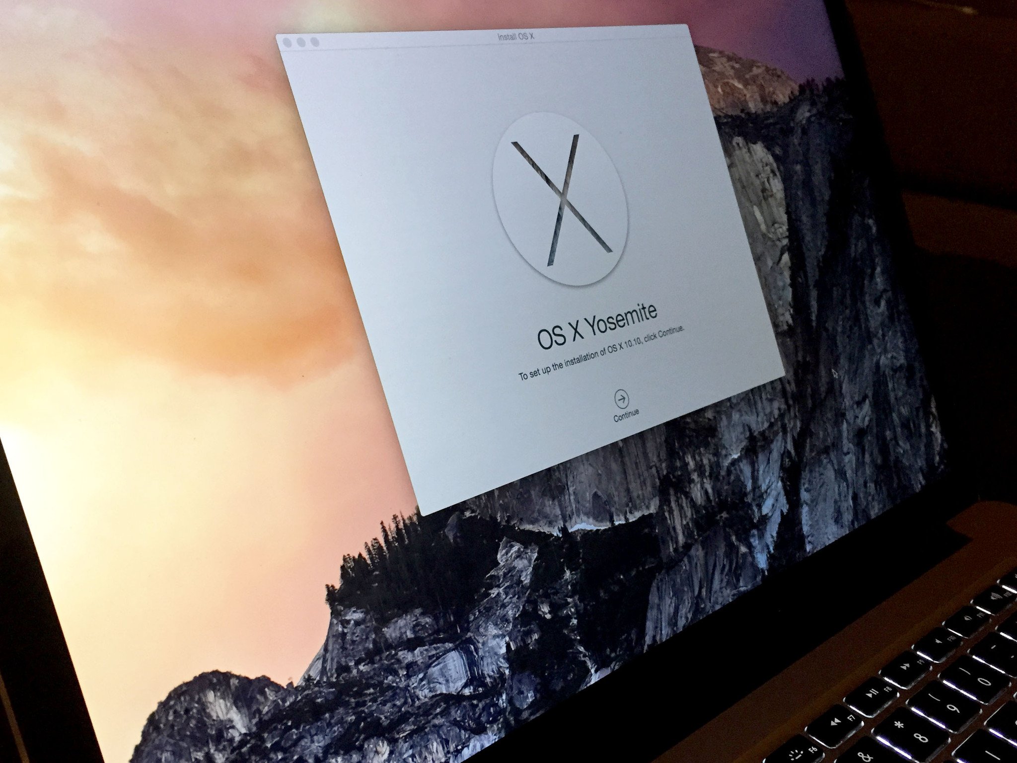 yosemite_install_screen.jpg