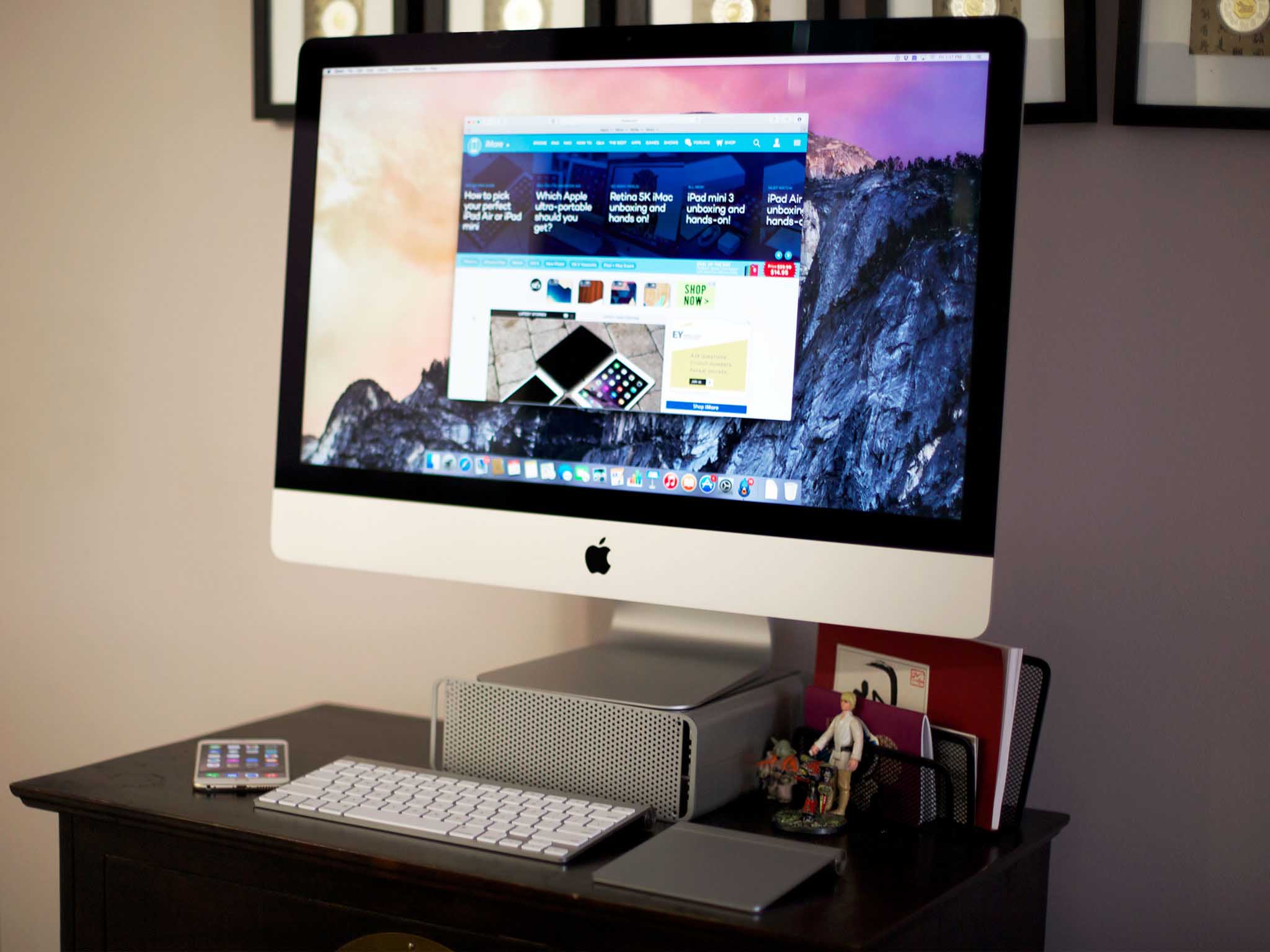 retina_5k_imac_review_hero_0.jpg