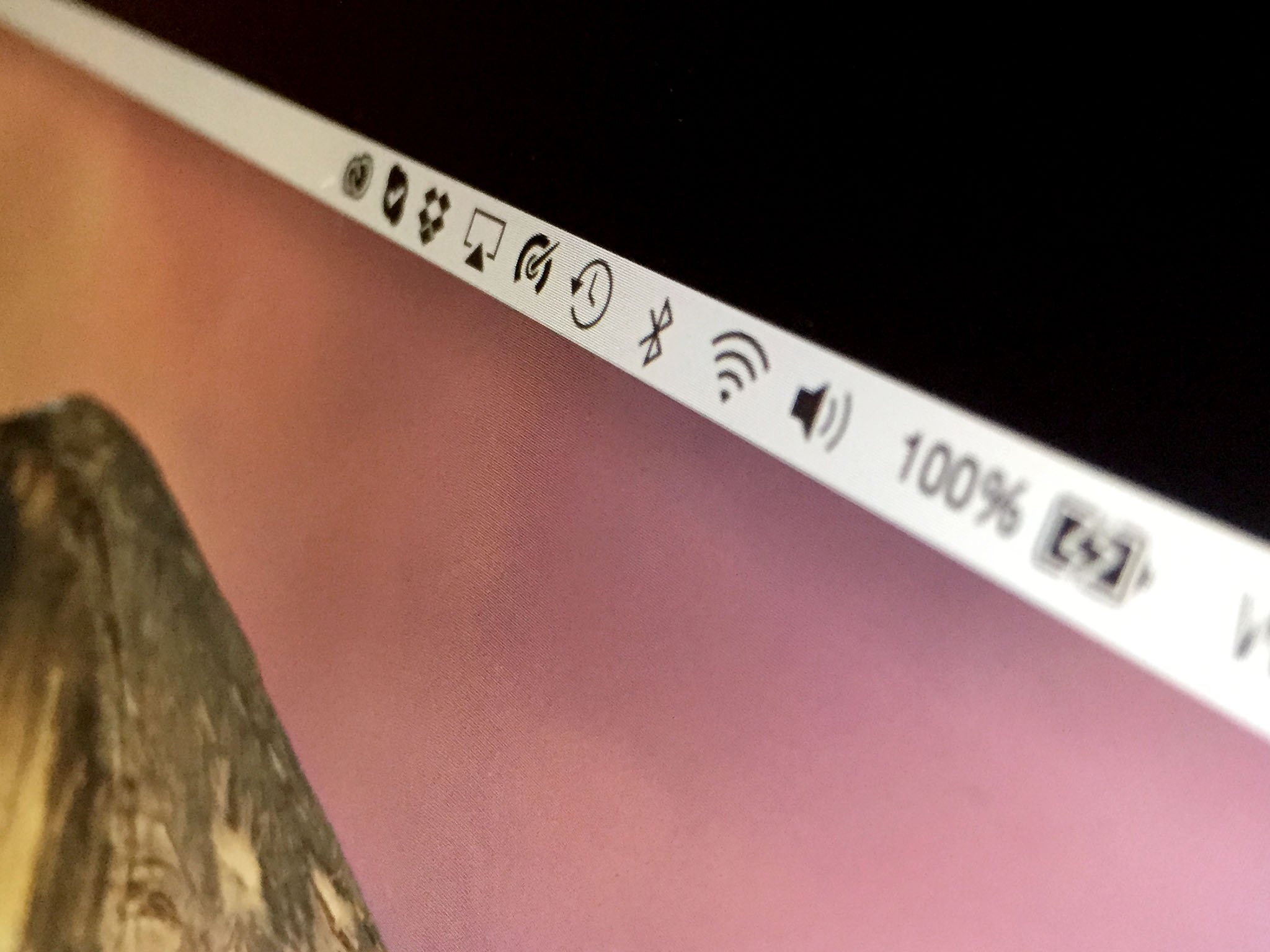 yosemite_wifi_fix_hero.jpg