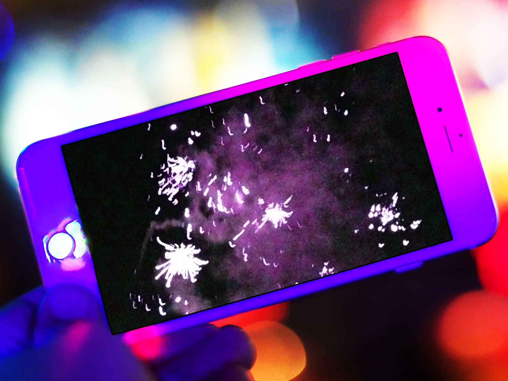 2015-predictions-hero-iphone-fireworks.jpg