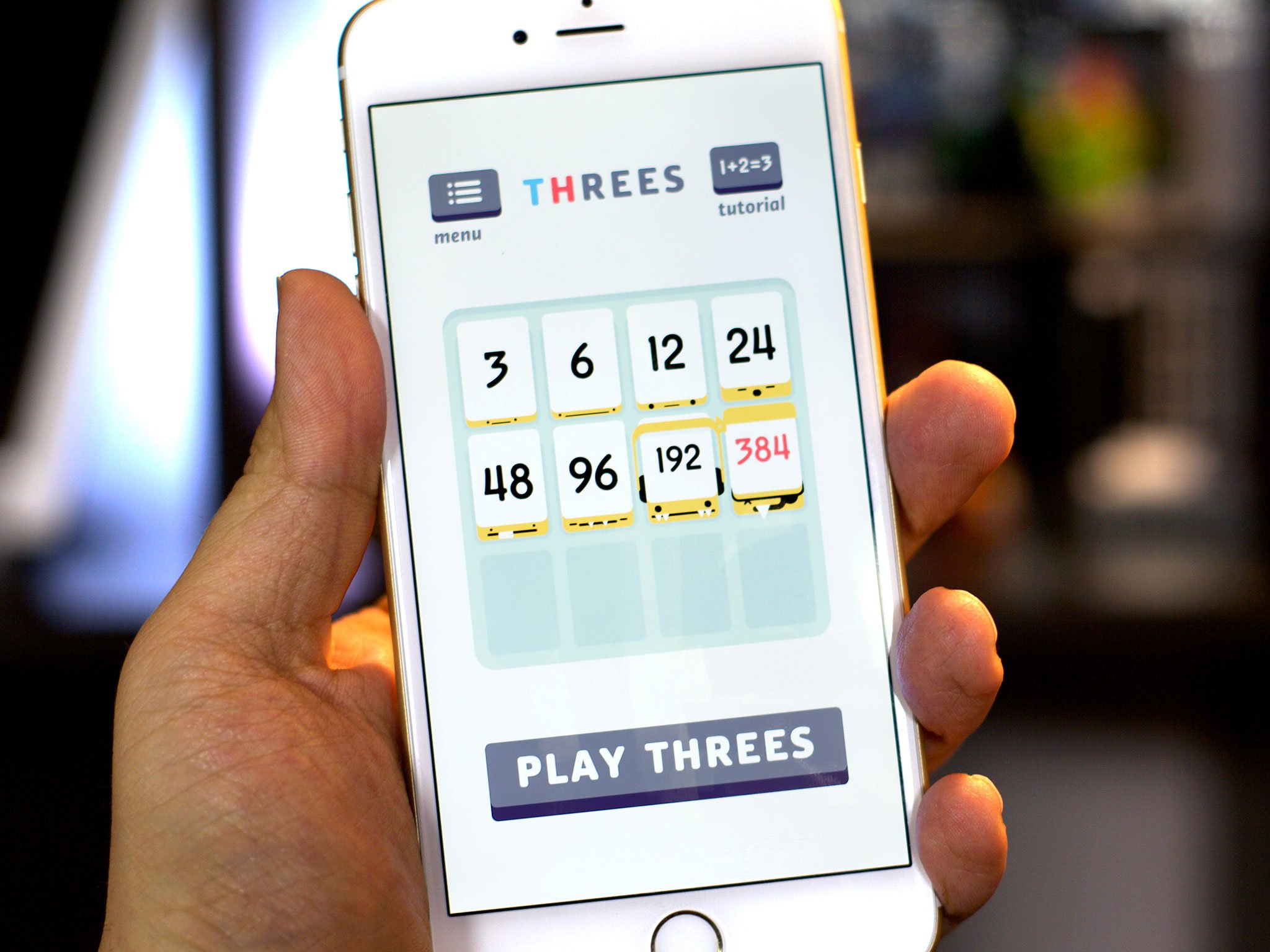 threes_iphone_6_plus_hero.jpg