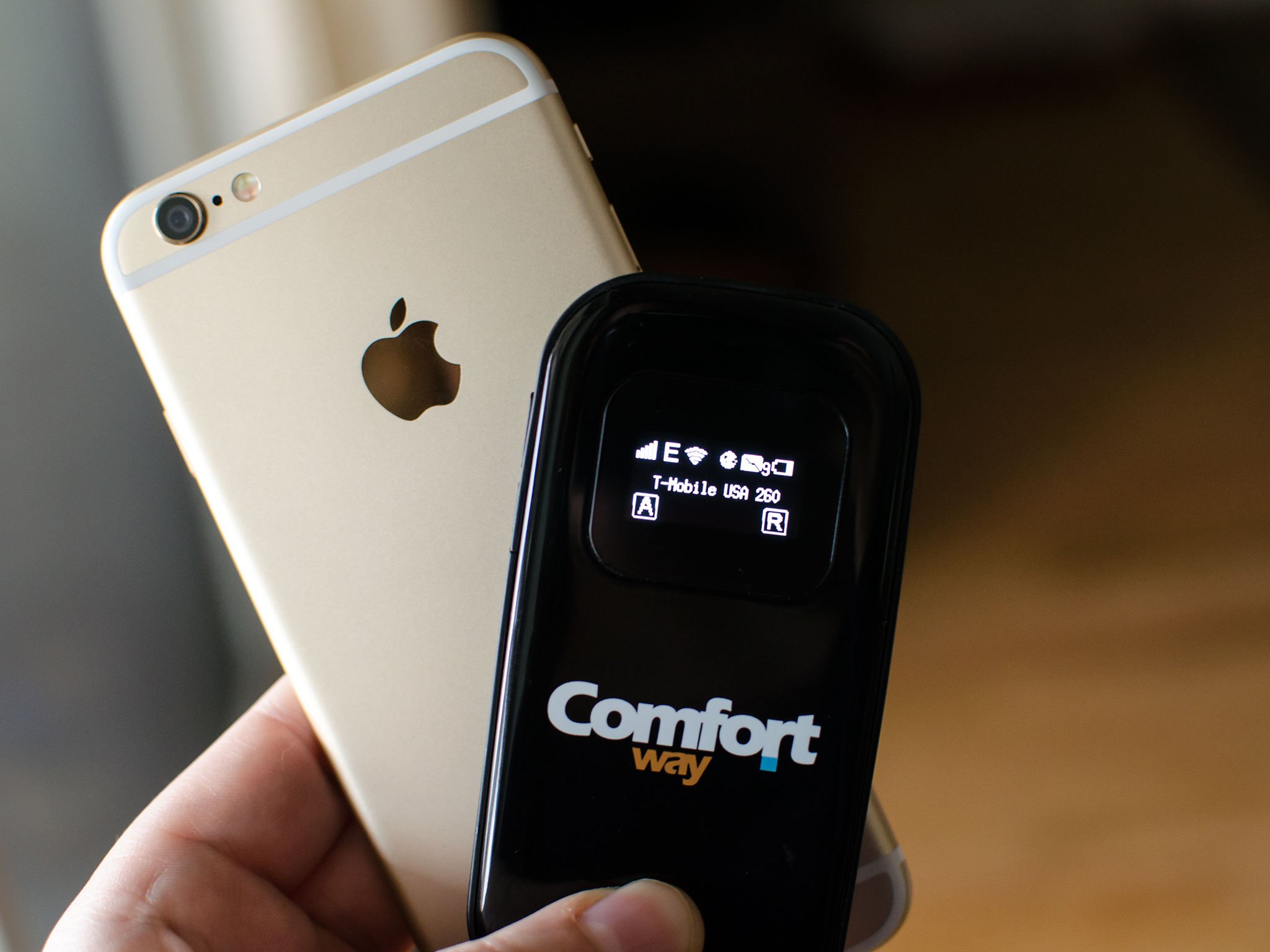 comfortway_iphone_6_unit_review_hero.jpg