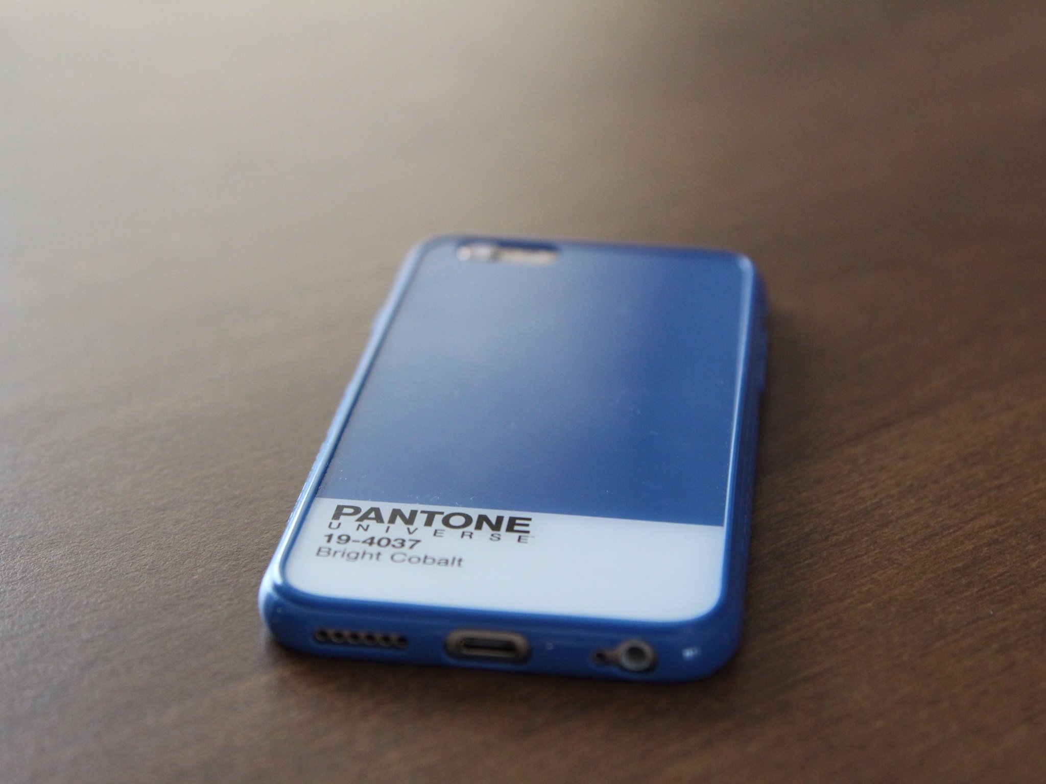 pantone-case-scenario-review-hero.jpg