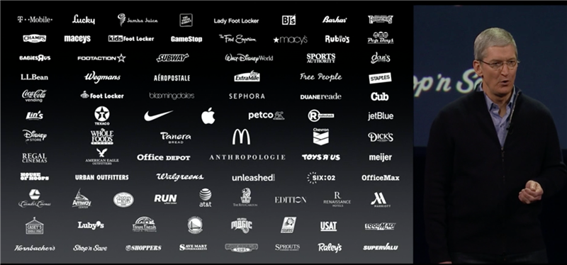 apple-pay-retailers.jpg