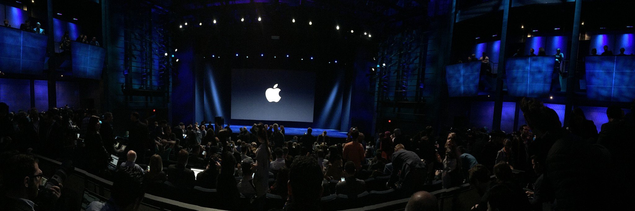 apple-watch-event.JPG