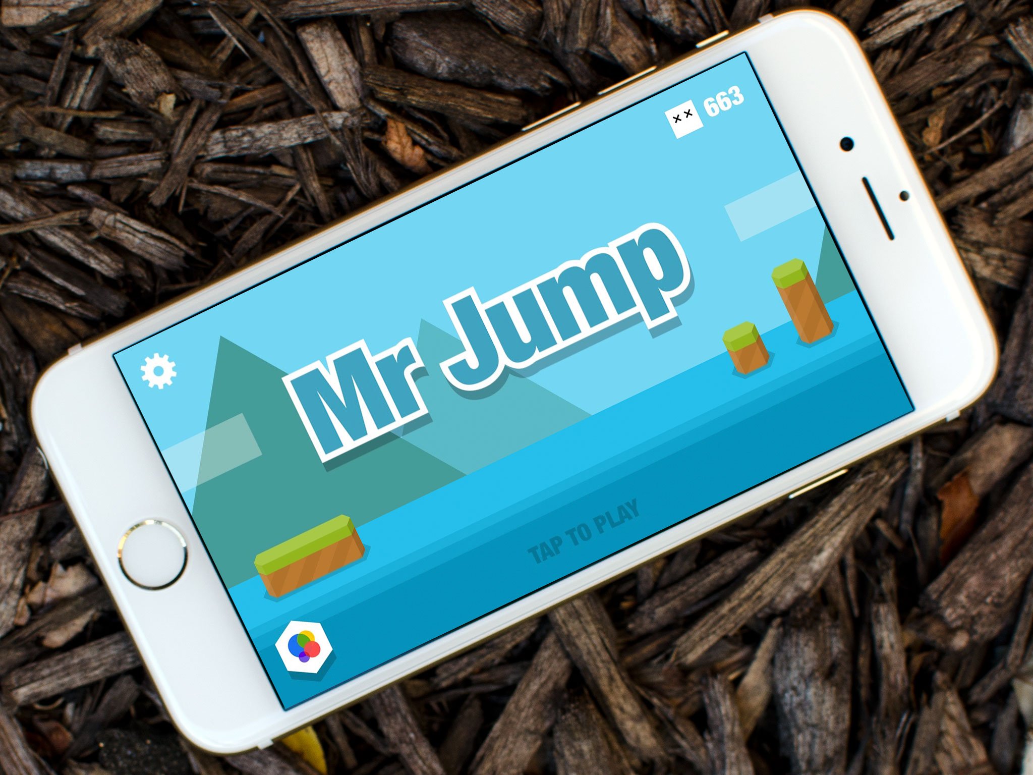 mr-jump-iphone-6-splash-hero.jpg