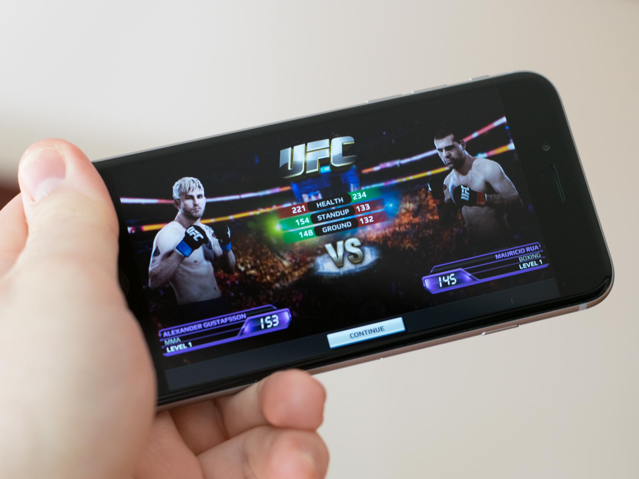 ea-ufc-iphone6-hero.jpg