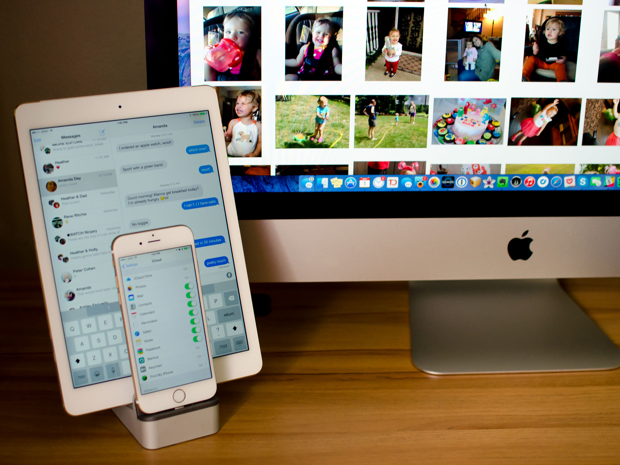 icloud-ultimate-guide-mac-ipad-iphone-hero.jpg