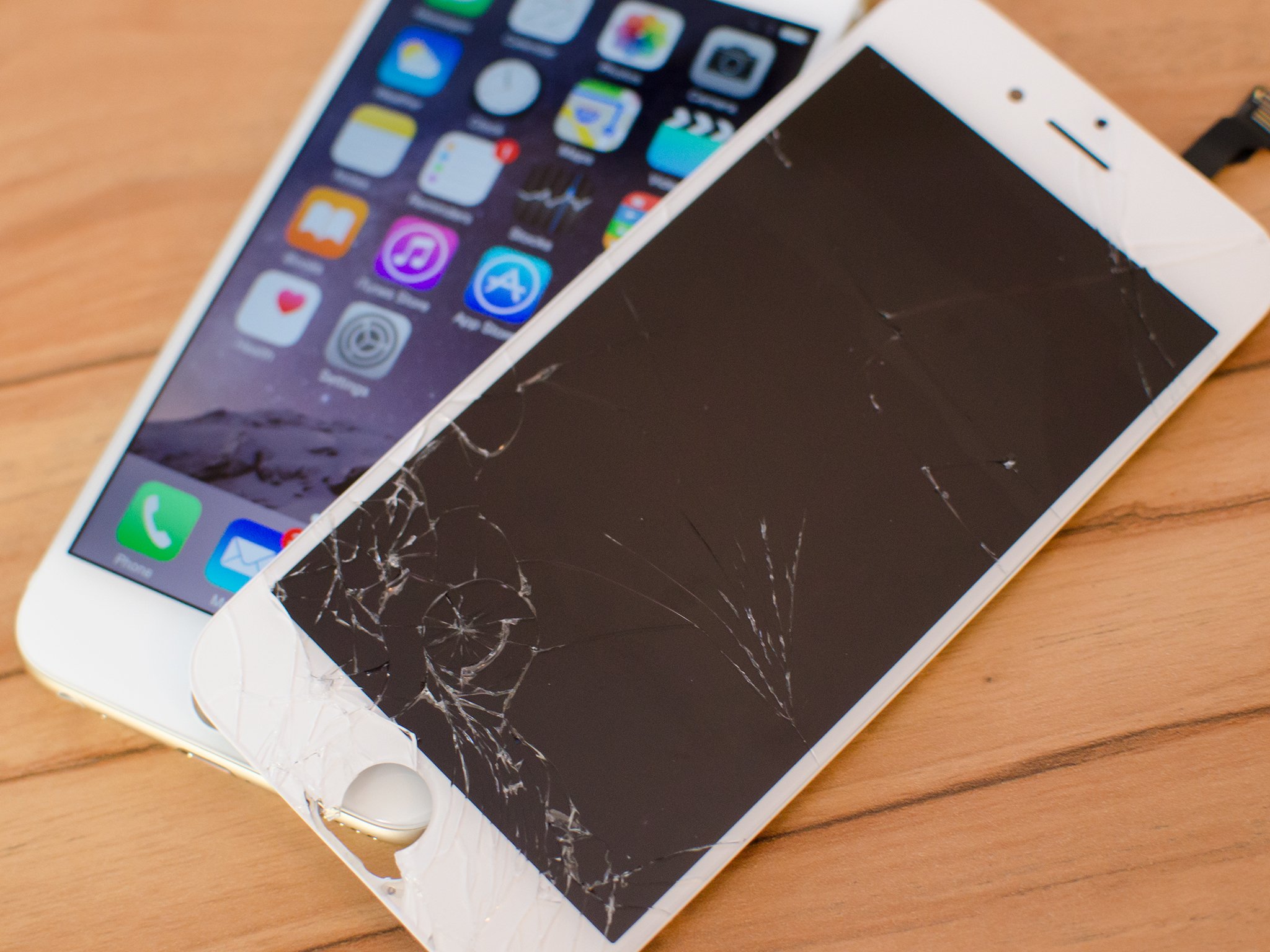 iphone-6-broken-display-fixed-hero.jpg