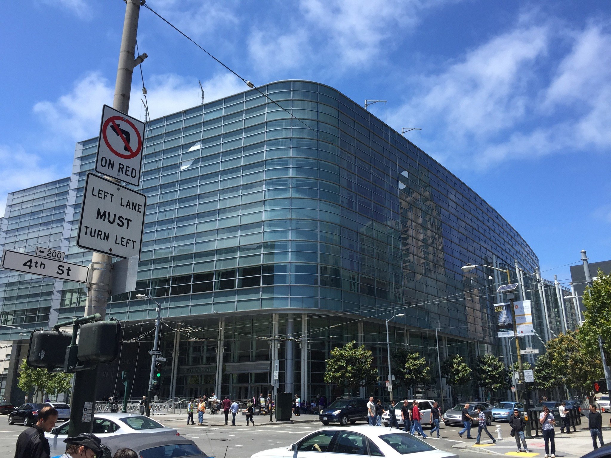 moscone-west-apple-wwdc.jpeg