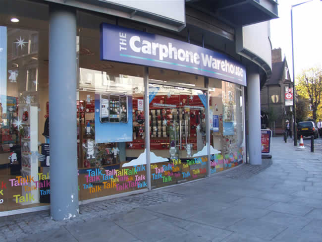 carphonewh.jpg