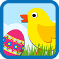 icon_easter.png