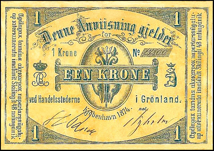 GrlP.A38S.441Krone1874SigRinkNyholm.jpg