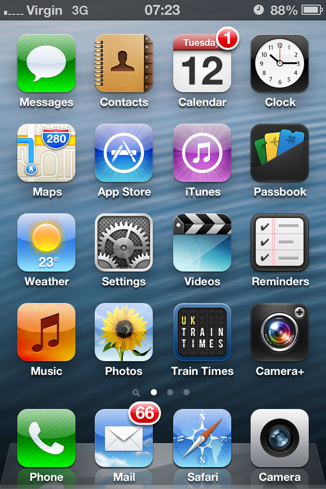 IOS-6-Home.png