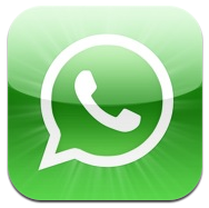 WhatsApp-Messenger.png