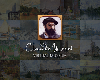 Monet%2BArtwork%2BVirtual%2BArt%2BGallery.png