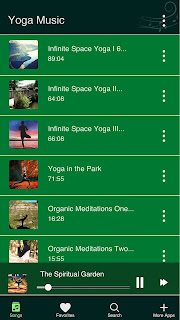 RelaxingMeditationMusicforYoga.jpg