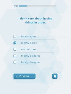 FreudianPersonalityTest.jpg