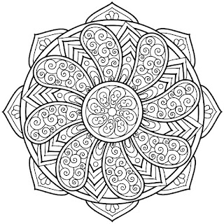 MANDALA-27.jpg