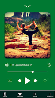 RelaxingMeditationMusicforYoga.jpg