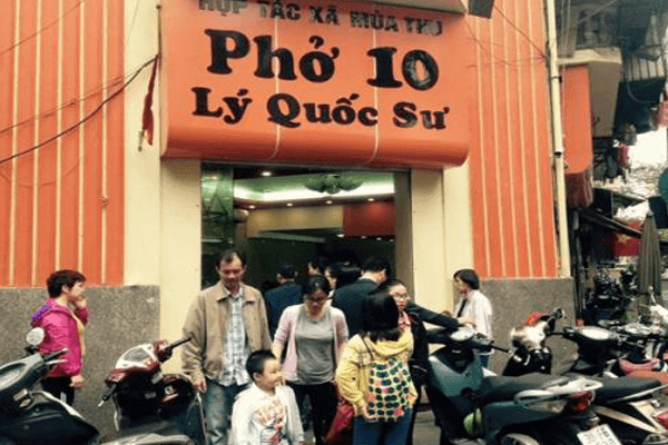 pho-ly-quoc-su.png