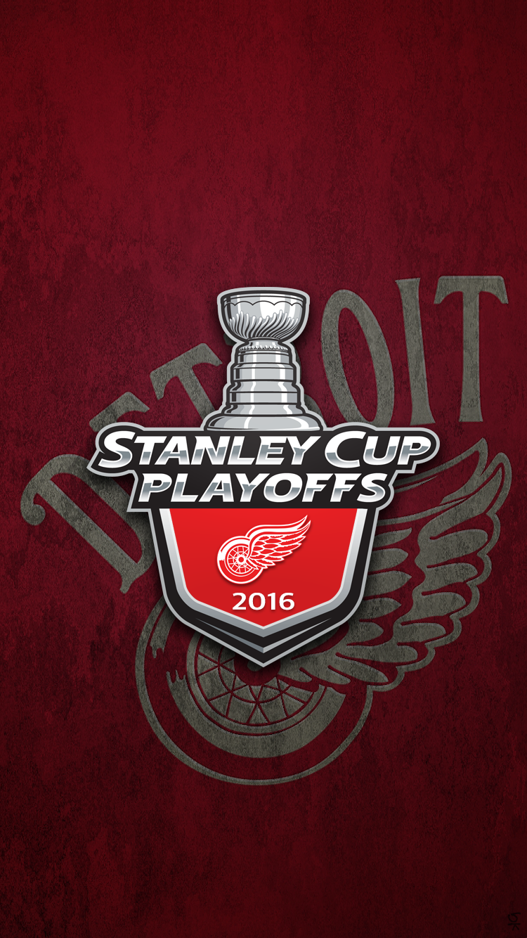 detroit-red-wings-2016-playoffs-png.627658