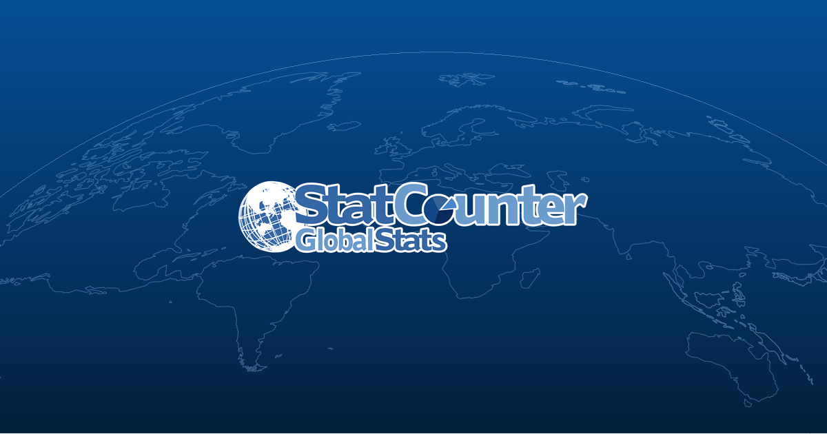 gs.statcounter.com