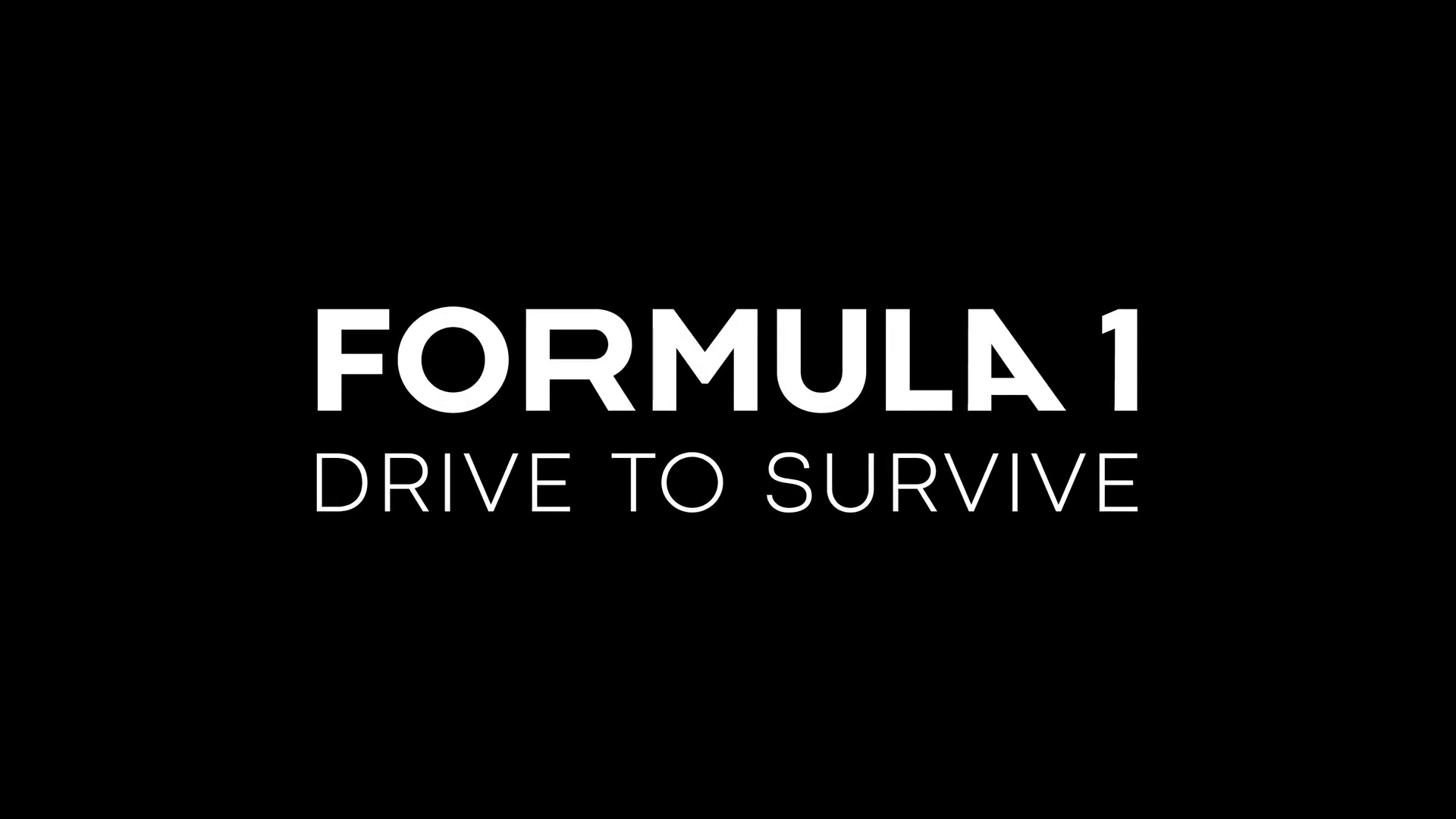 Formula_1_Drive_to_Survive.jpg