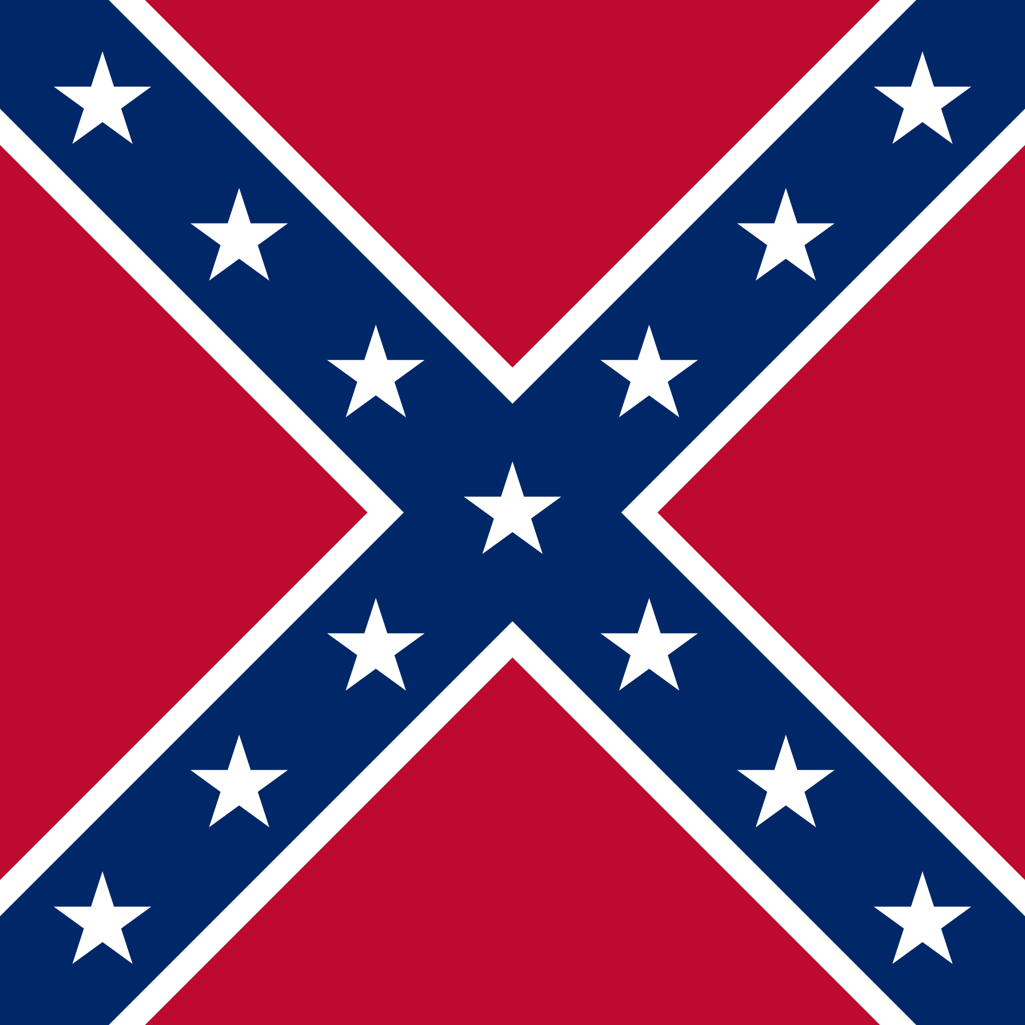 2000px-Battle_flag_of_the_Confederate_States_of_America.svg.png