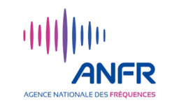 www.anfr.fr