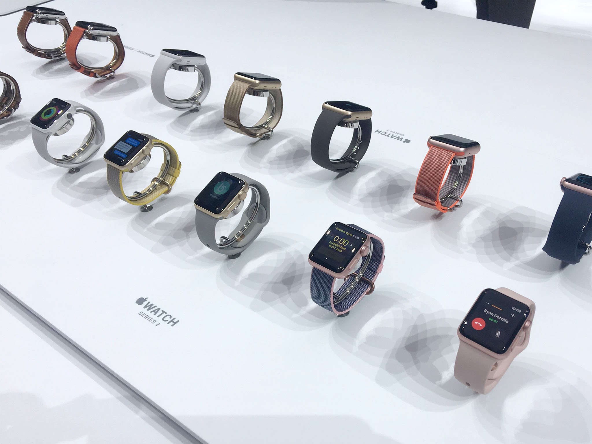 apple-watch-2-collection-2.jpg