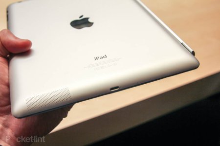apple-ipad-4-preview-hands-on-0.jpg