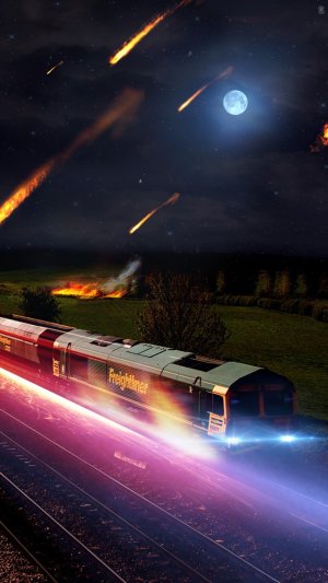 asteroid-storm-train.jpg