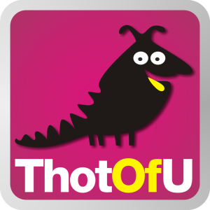 ThotofU_Logo.png