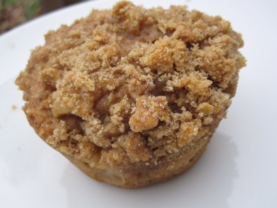 apple-crumb-muffin1.jpg