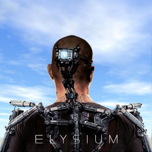 Elysium1.jpg