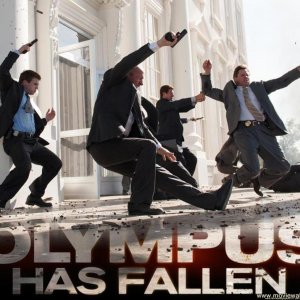 Olympus_Has_Fallen_Movie_Wallpapers_1_uzplf_2048x2048.jpg