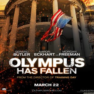 Olympus_Has_Fallen_Movie_Wallpapers_10_iuaje_2048x2048.jpg