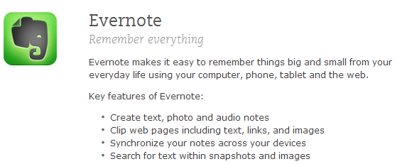 Evernote2.PNG