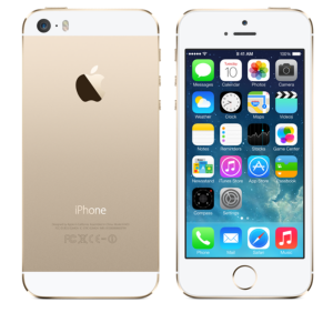 2013-iphone5s-gold.png