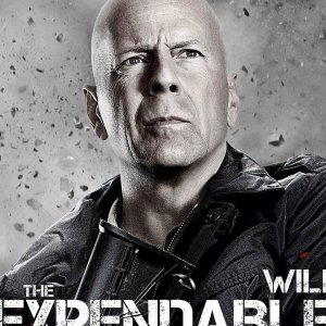 Bruce-Willis-Expendables-2-2048x2048.jpg