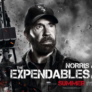 Chuck-Norris-Expendables-2-2048x2048.jpg