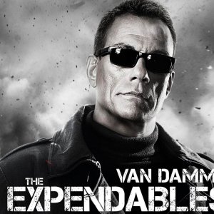 The-Expendables-2-2048x2048.jpg