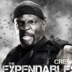 The-Expendables-2-Movie-Terry-Crews-2048x2048.jpg