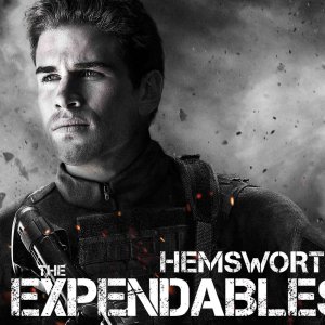 The-Expendables-2-Hemsworth-2048x2048.jpg