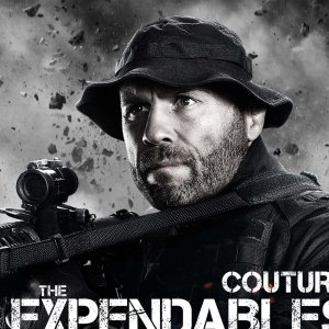 The-Expendables-2-Movie-Randy-Couture-2048x2048.jpg